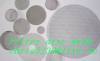 mesh filter/strainer/leach/percolation