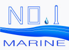 Zhuhai Numberone Marine Engineering Co.,Ltd