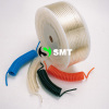 PU Material Tube Plastic Polyurethane Air Hose