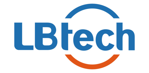 LBtech Co.,LTD