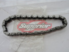 TC351 timing chain