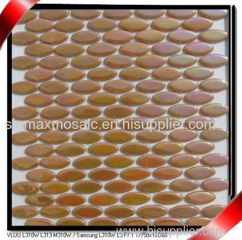 kitchen wall tile