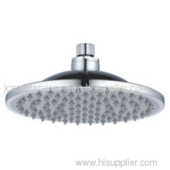 Hand Shower head SB-8613