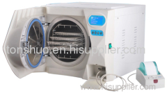 hospital equipment 14L automatic sterilizer