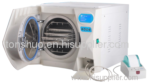 hospital automatic sterilizer