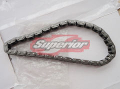 TC 359 timing chain