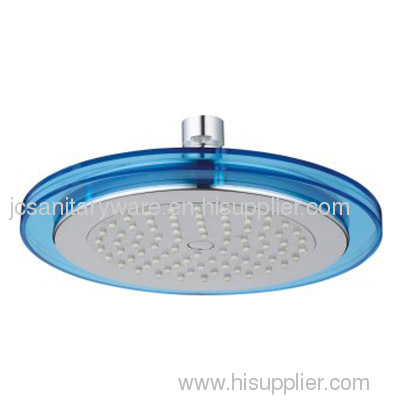 Sanitary ware, rainfall hand shower, Shower head SB-8614
