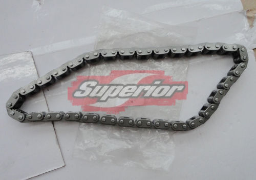 tc376 timing chain