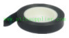 UHMW Polyolefin Acrylic Adhesive Tape