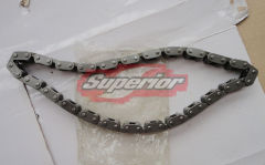 tc494 timing chain