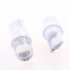 Car LED bulbs T10-WG-1LED