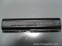 HP DV2000 laptop/notebook battery