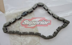 tc506 timing chain