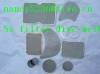 Polymer Filter Element, Filter mesh, Filter Mesh disc