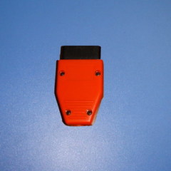 TOYOTA Key Programmer for ID 4D