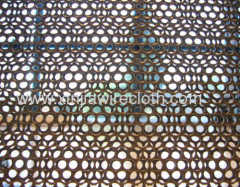 Perforated Plates