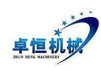 jinan zhuoheng extrusion machinery Company