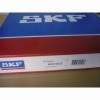 SKF 6044m/C3 Deep Groove Ball Bearing