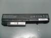 Genuine original laptop battery for HP NC6120(HSTNN-DB28)