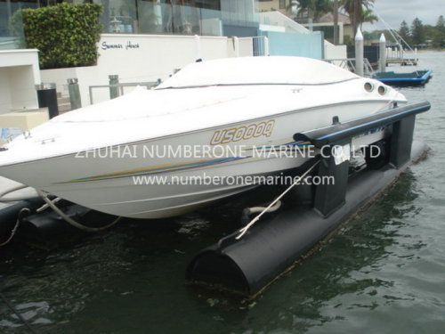 Boat Lift; Yacht Lift