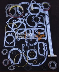 Cummins cylinder gasket sets FP3801468