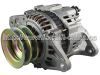 Forklift Parts Alternator 23100-42K00