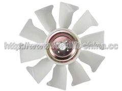 21060-FU410 | Forklift Fan Blade