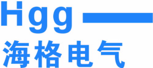 Tianjin Haige Electrical Co., Ltd. Yueqing Liushi Branch