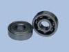 6202 deep groove ball bearing