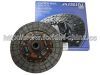 31250-20564-71 Forklift Clutch Disc