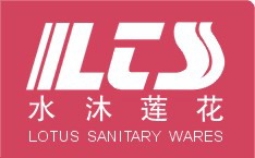 Angel Sanitary Wares Co.,ltd