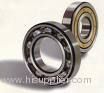 6211 SKF Bearing