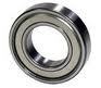 6211-ZZ SKF Ball Bearing auto bearing