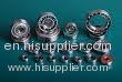 High quality engine SKF Ball Bearing 624-RS fans bearing