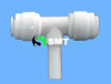 SBJ push in Water Fittings