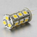 2.8W LED G4 Bulb