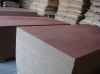 Cormmercial Poplar Plywood sheet