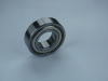 SKF Ball Bearing 629-2ZN