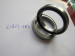 SKF Ball Bearing 629-2ZN