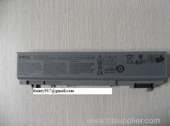 Dell E6400 laptop/notebook battery