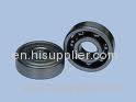 SKF Ball Bearing 629-2ZL deep groove ball bearing