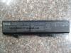 Brand new original laptop battery Y568H for Dell E5400 E5500