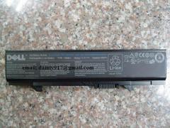 Dell E5400 laptop/notebook battery