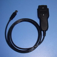 Renault Pin code Reader