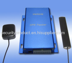 car gps tracker