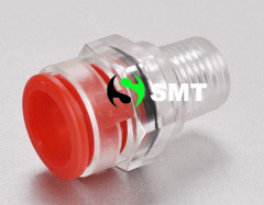 UC High Pressure Fittings Pneumatic Fittings