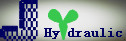 Shanghai Steed Hydraulic Co., Ltd.