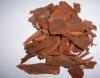 Yohimbe Bark Extract