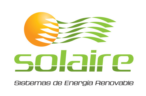 SOLAIRE SA DE CV