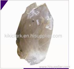 QUARTZ PRISME